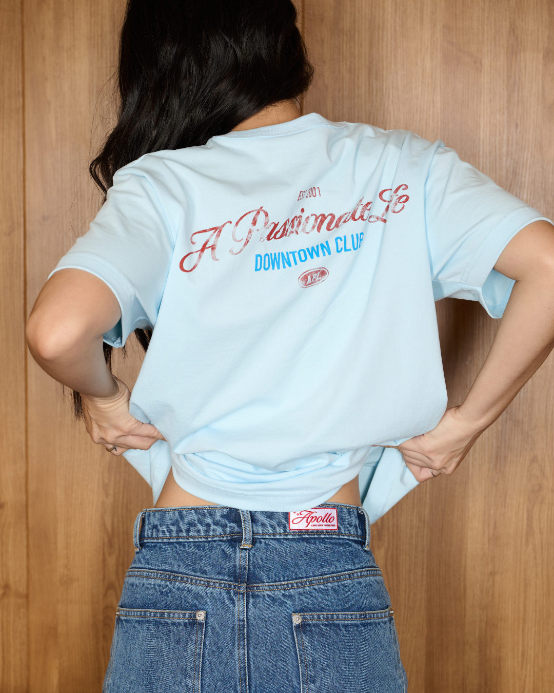 DTC-TEE-BABYBLUE