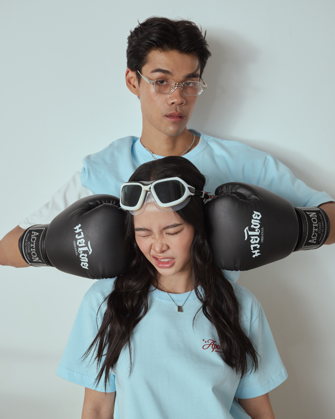 DTC-TEE-BABYBLUE
