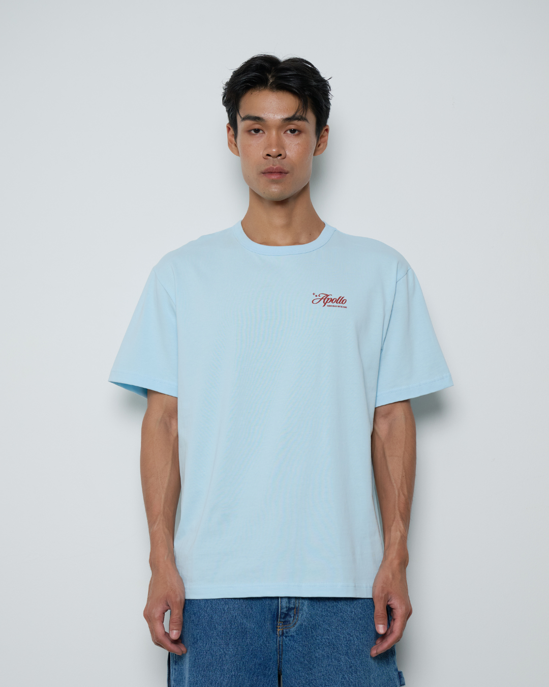 DTC-TEE-BABYBLUE