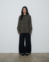 DTC-JEANS-BLACK