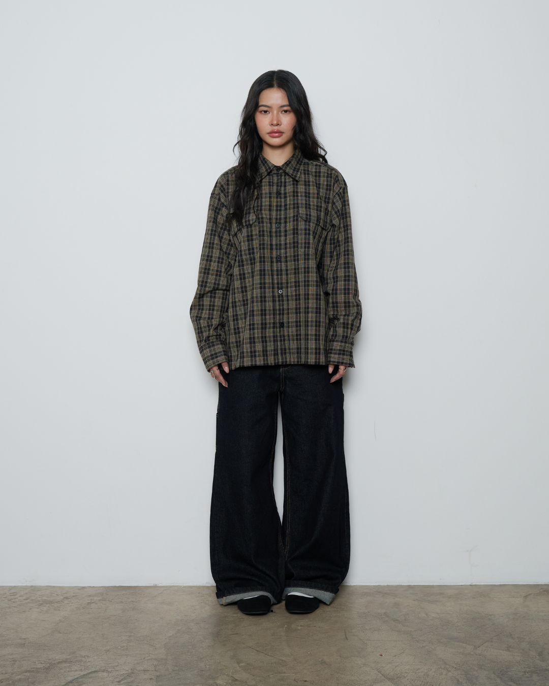 DTC-JEANS-BLACK