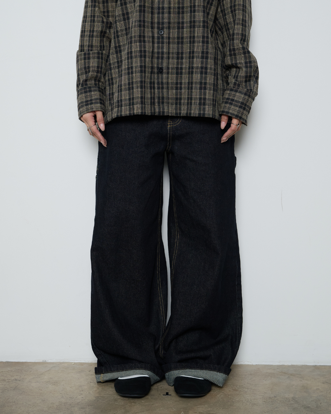 DTC-JEANS-BLACK
