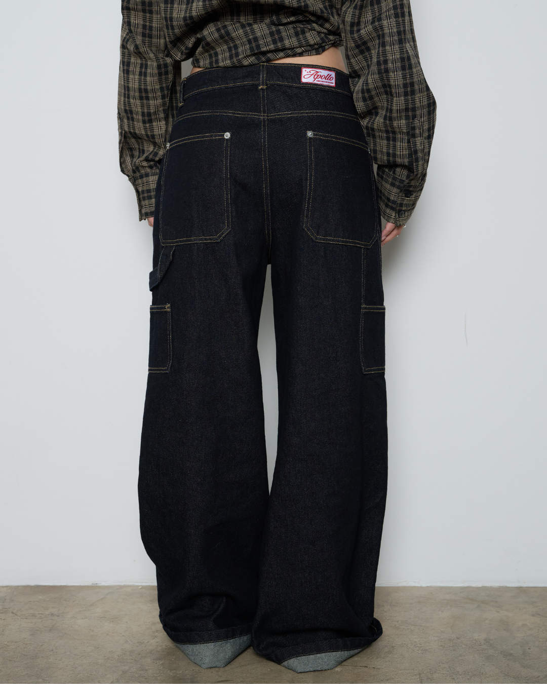 DTC-JEANS-BLACK