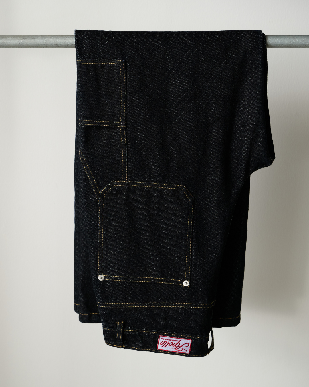 DTC-JEANS-BLACK
