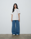DTC-JEANS-BLUE