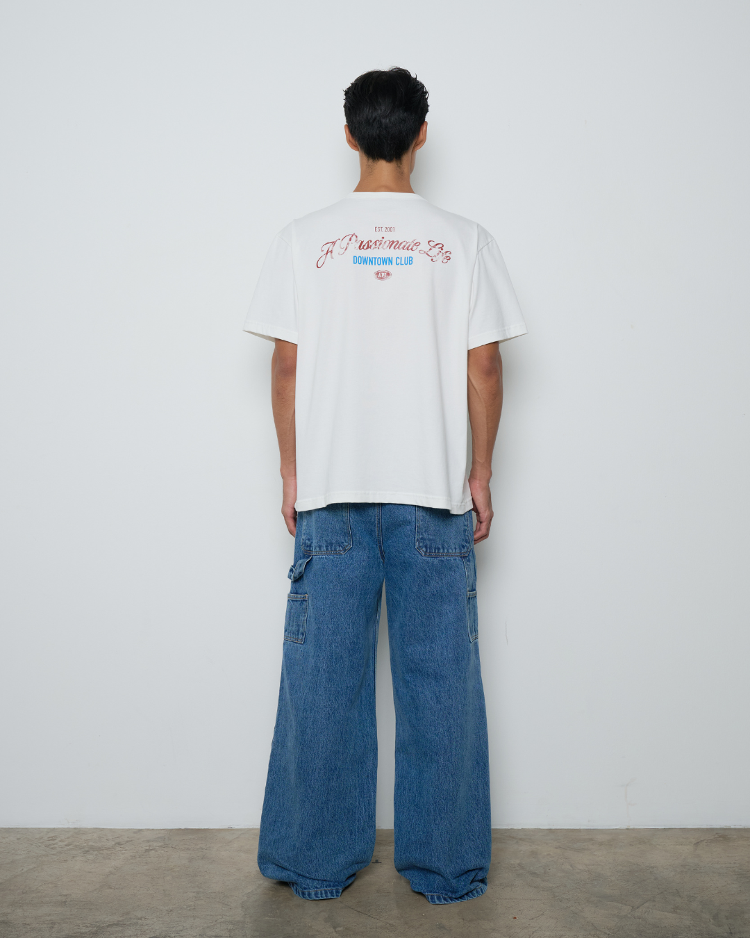 DTC-JEANS-BLUE