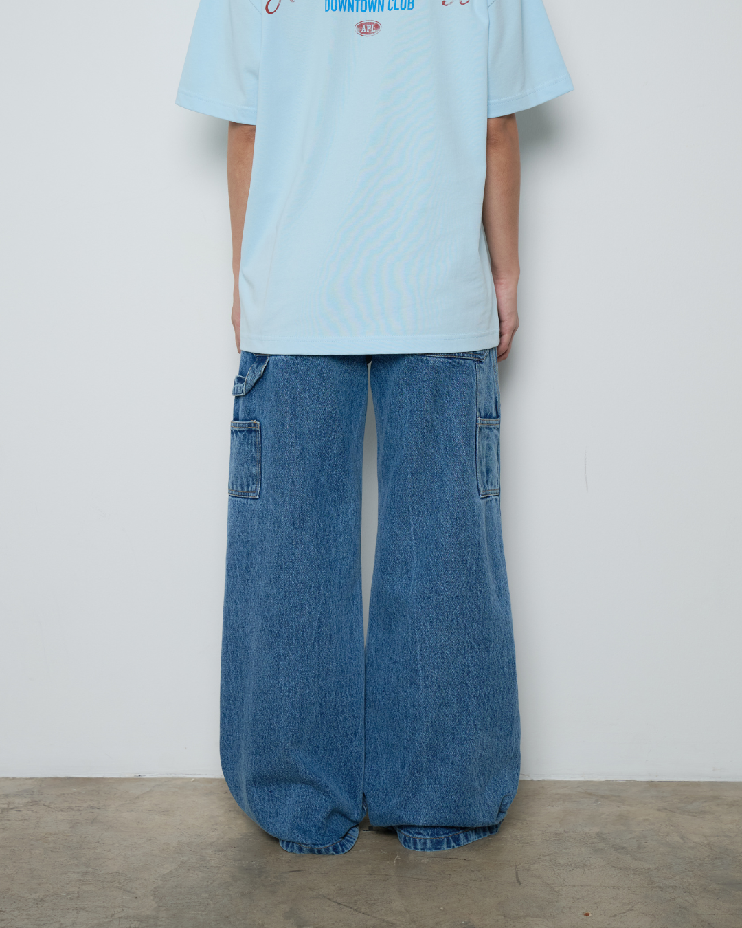 DTC-JEANS-BLUE