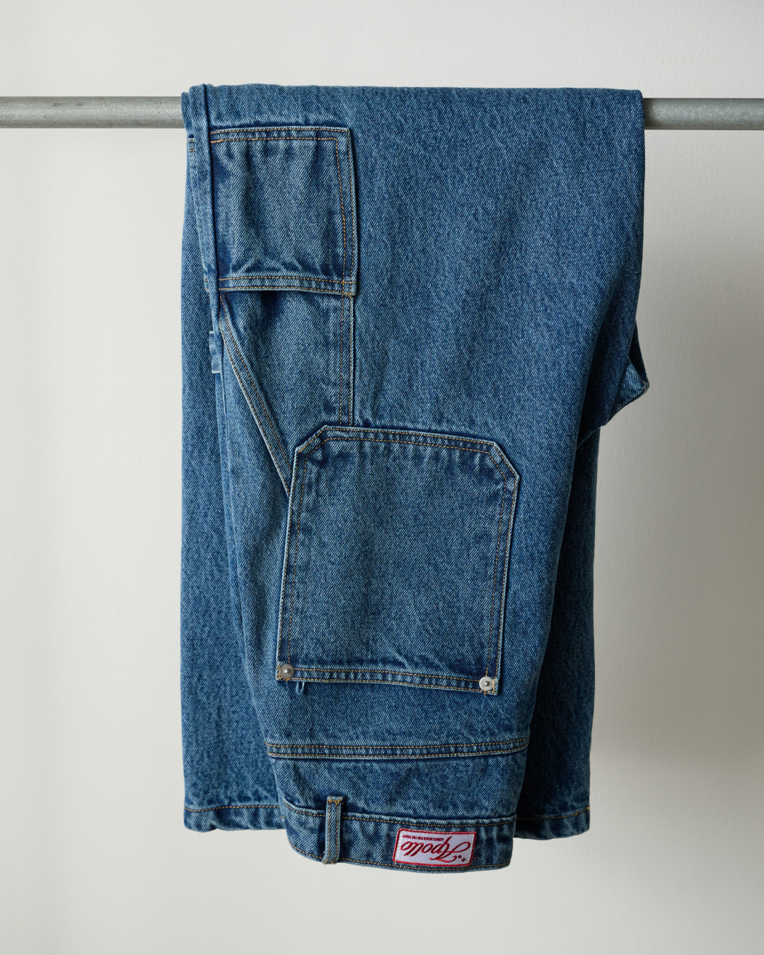 DTC-JEANS-BLUE