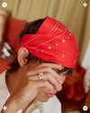 AOE-BANDANA-RED