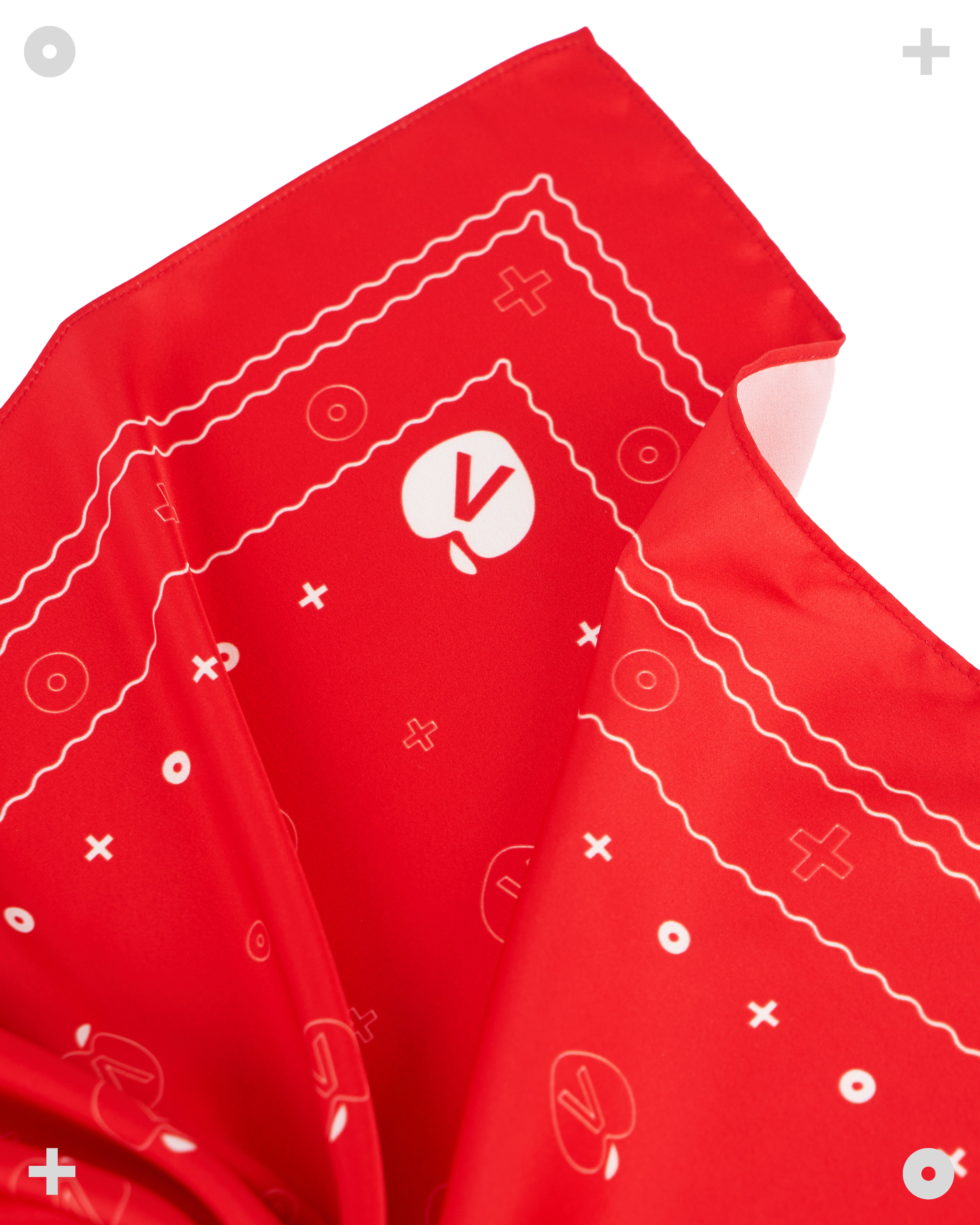 AOE-BANDANA-RED