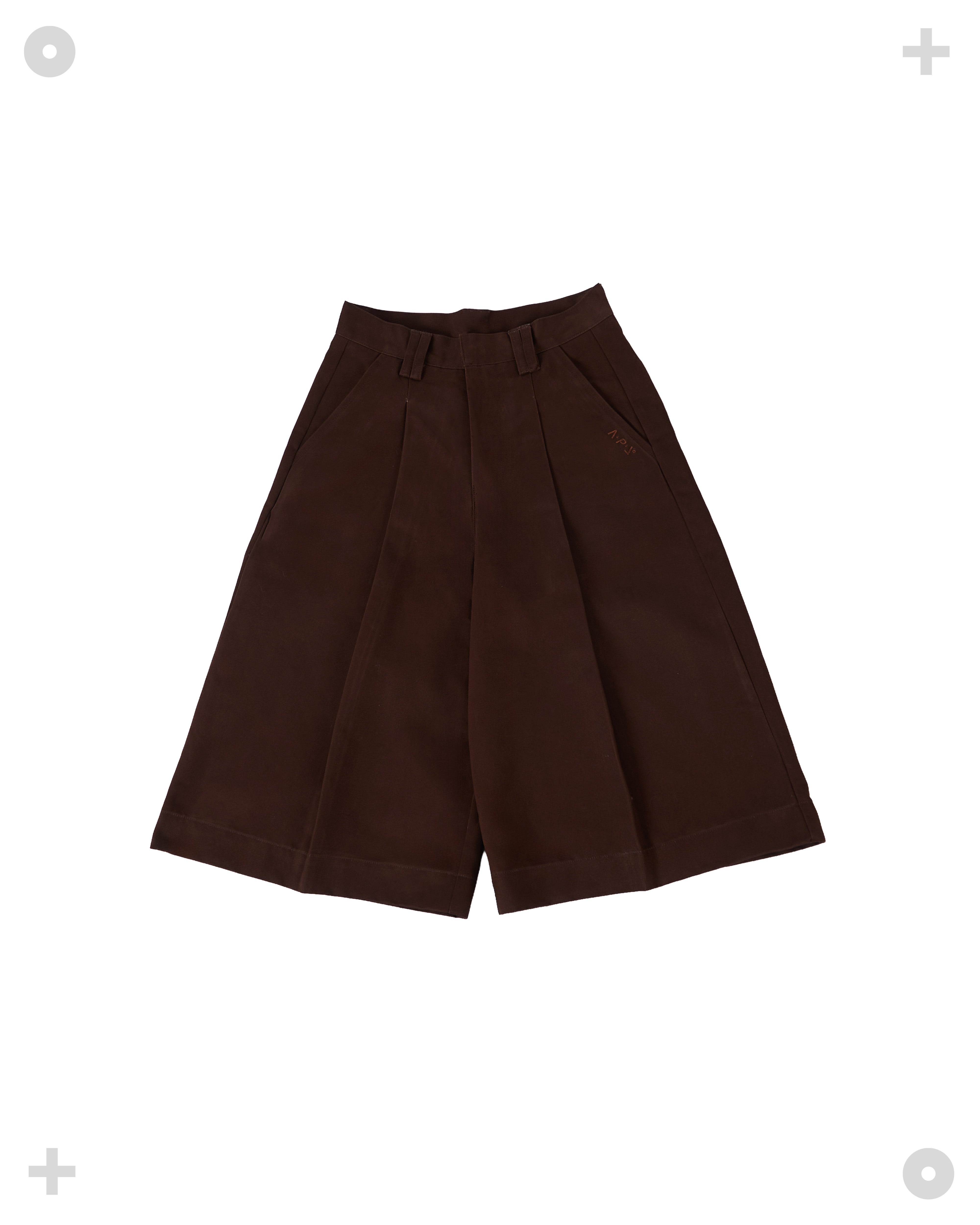 AOE-CULOTTES-TRUNK