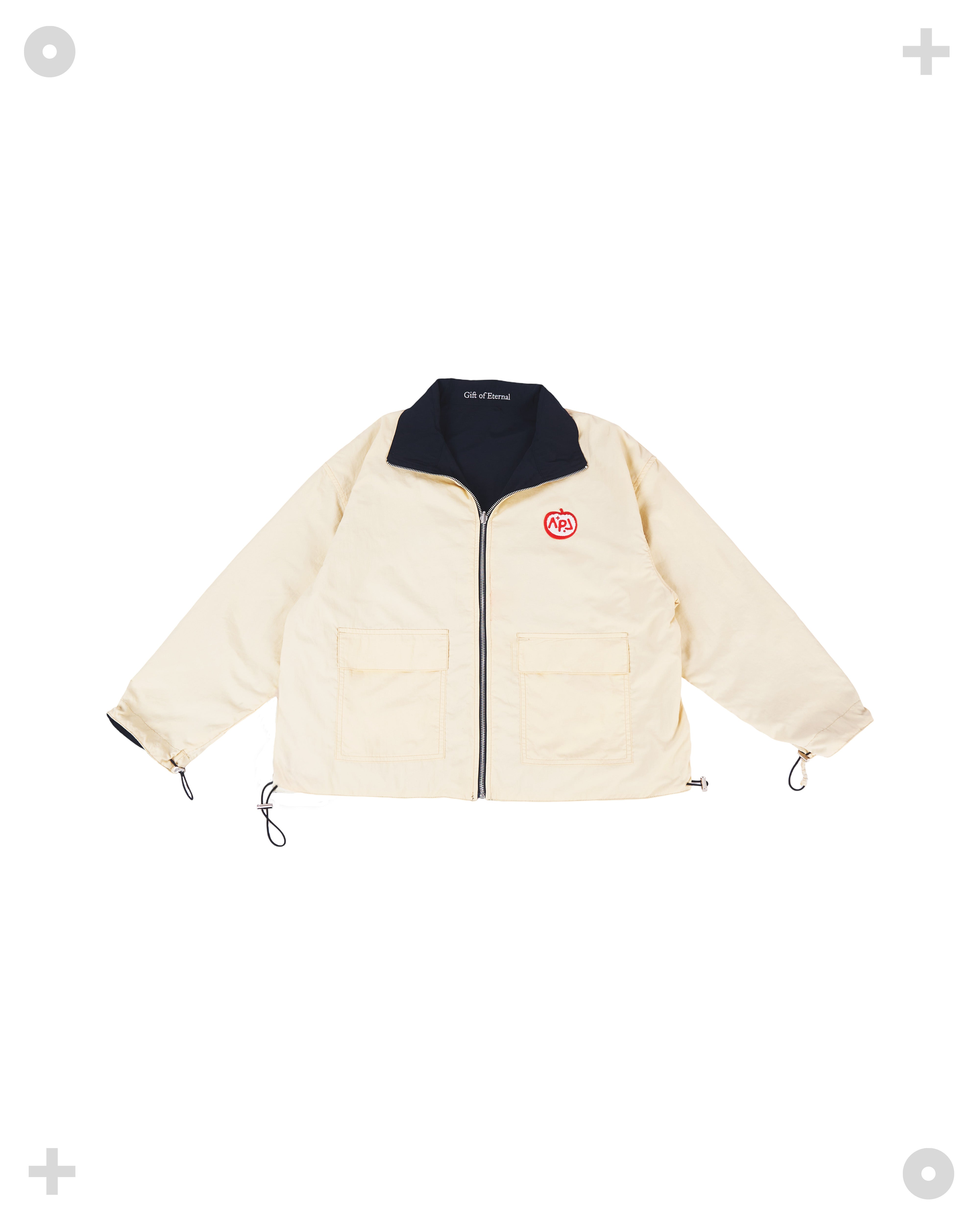 AOE-REVJACKET-DECISIVE