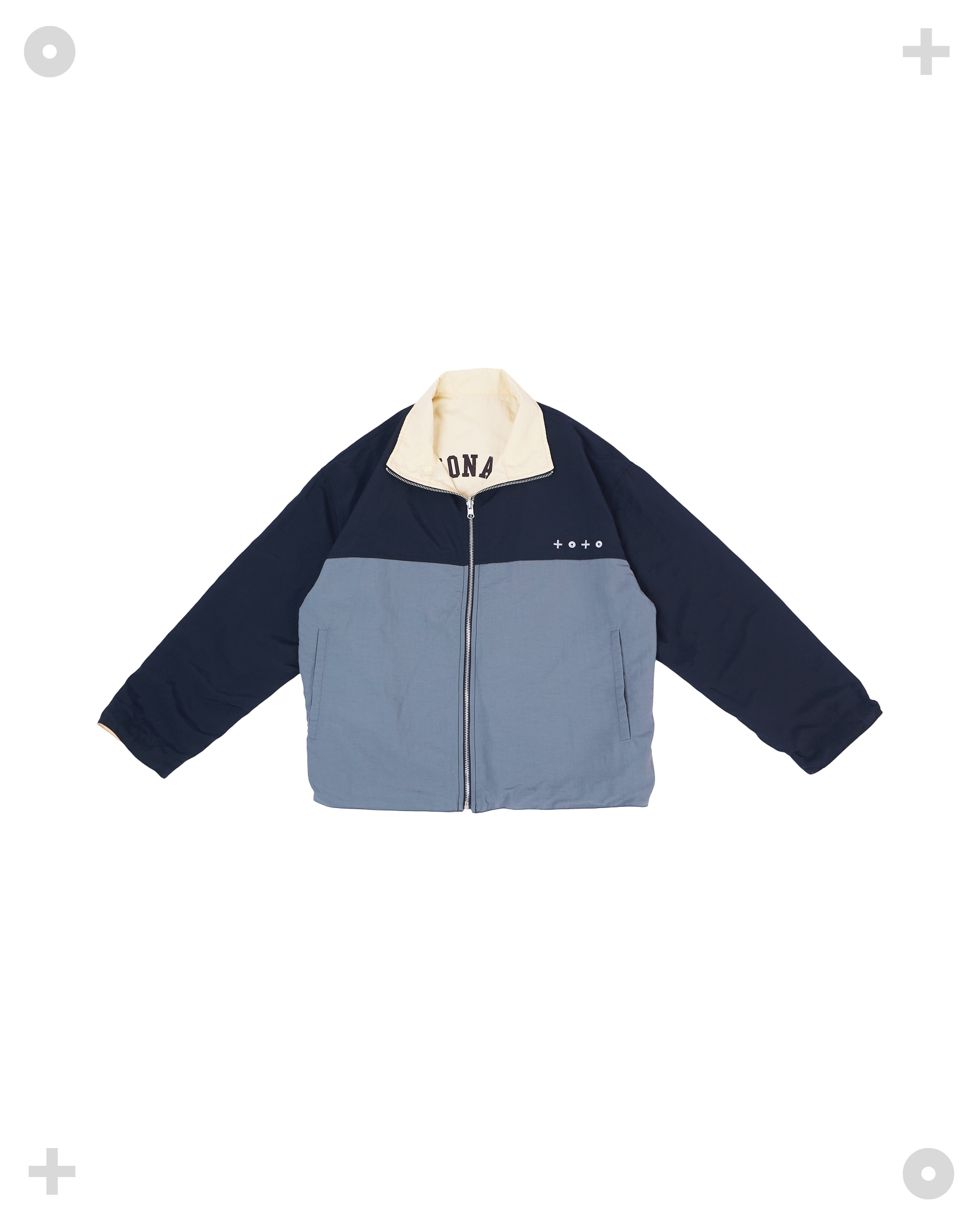 AOE-REVJACKET-DECISIVE