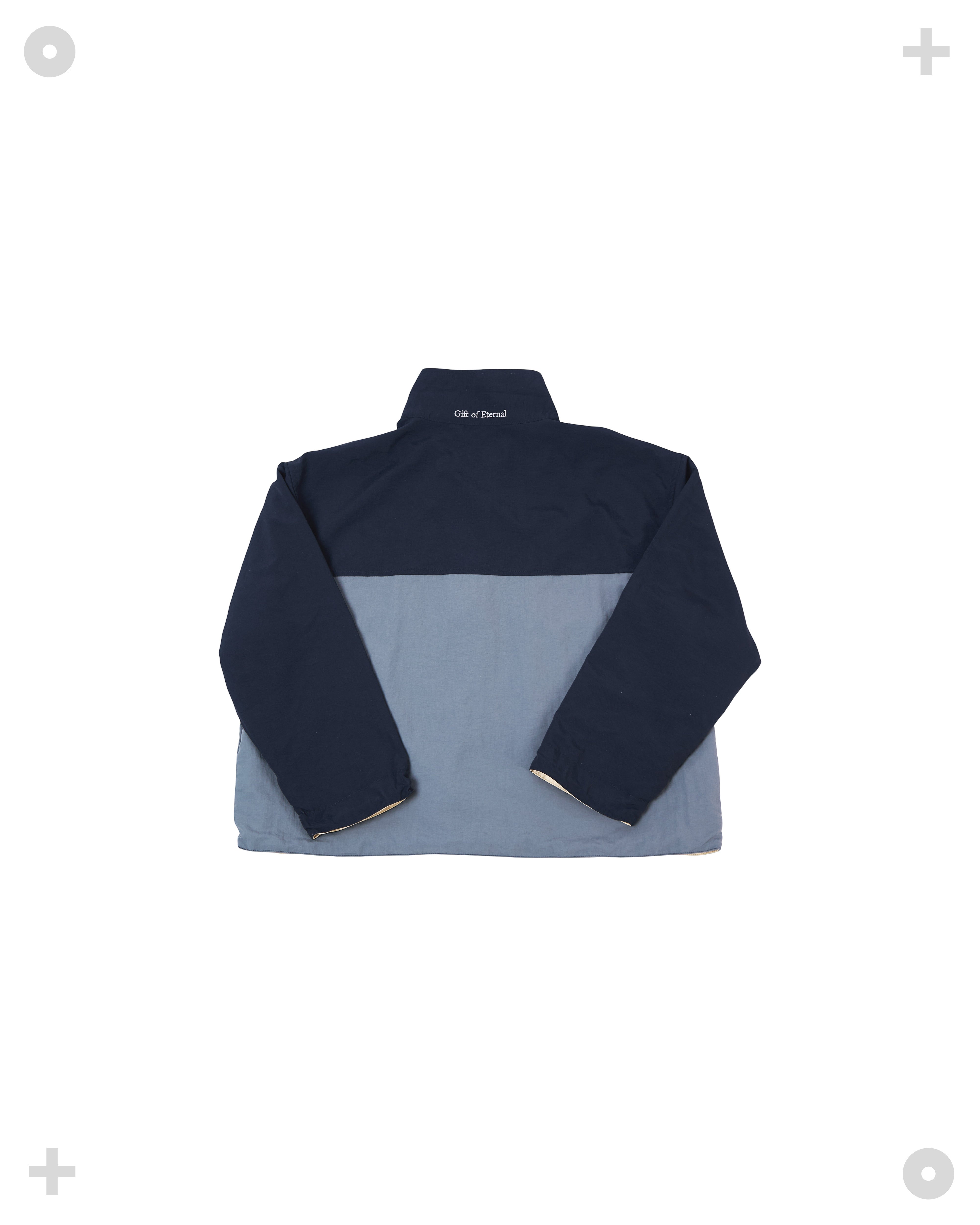 AOE-REVJACKET-DECISIVE