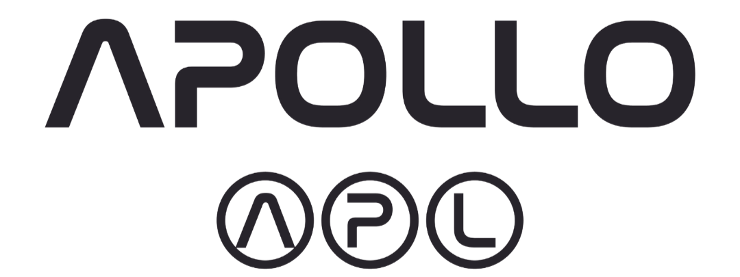 APL BRAND