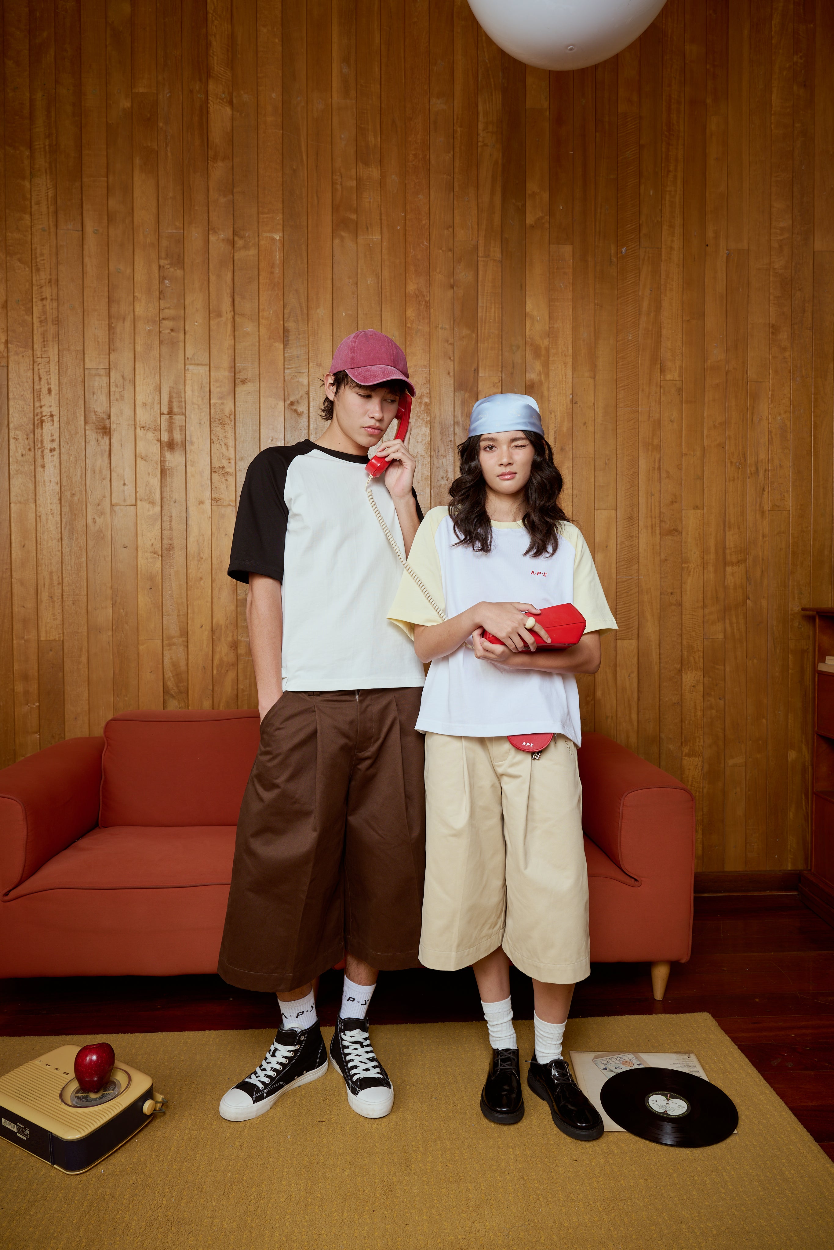 AOE-RAGLAN-BLACKDIAMOND