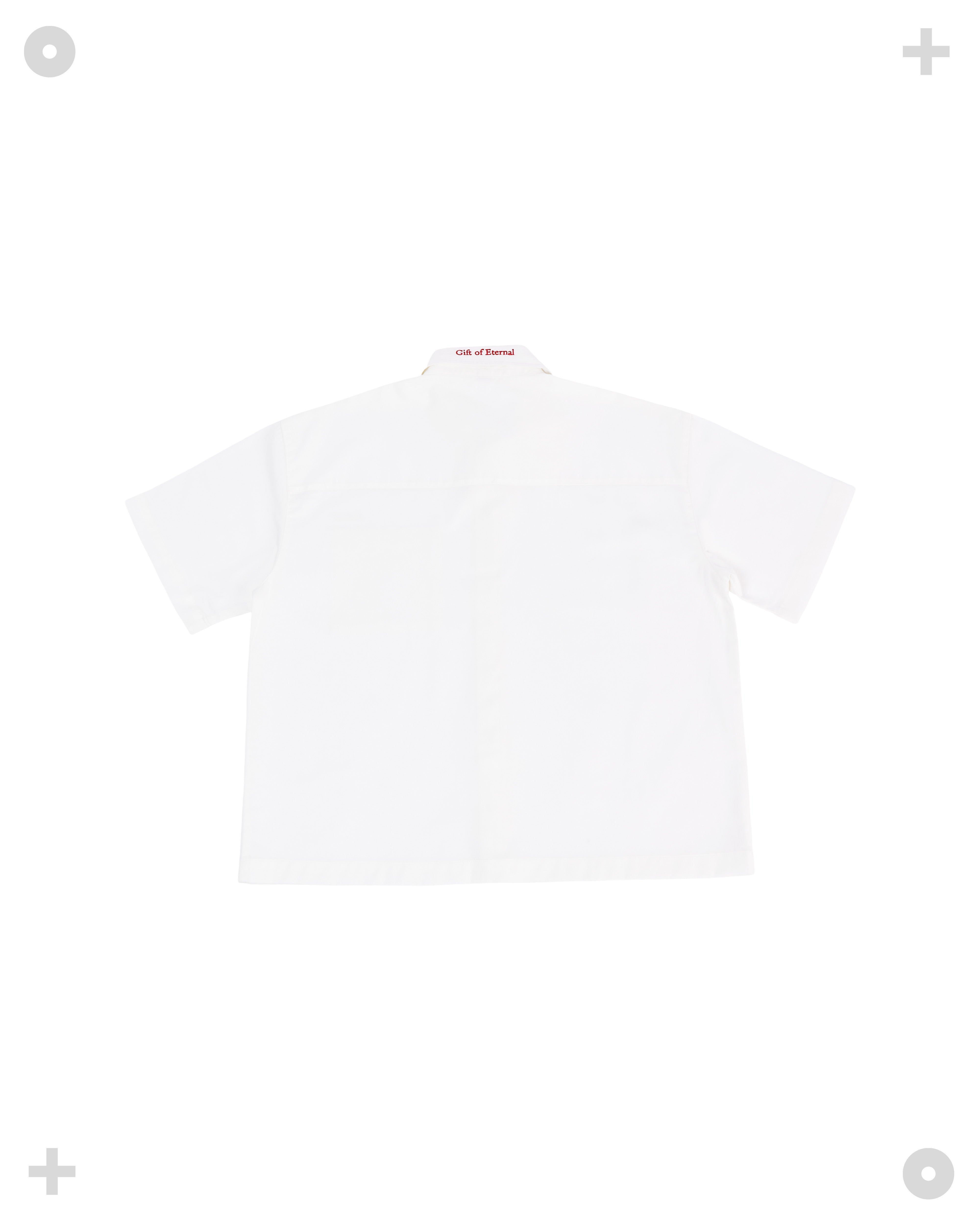 AOE-SHIRT-WHITEGHOST