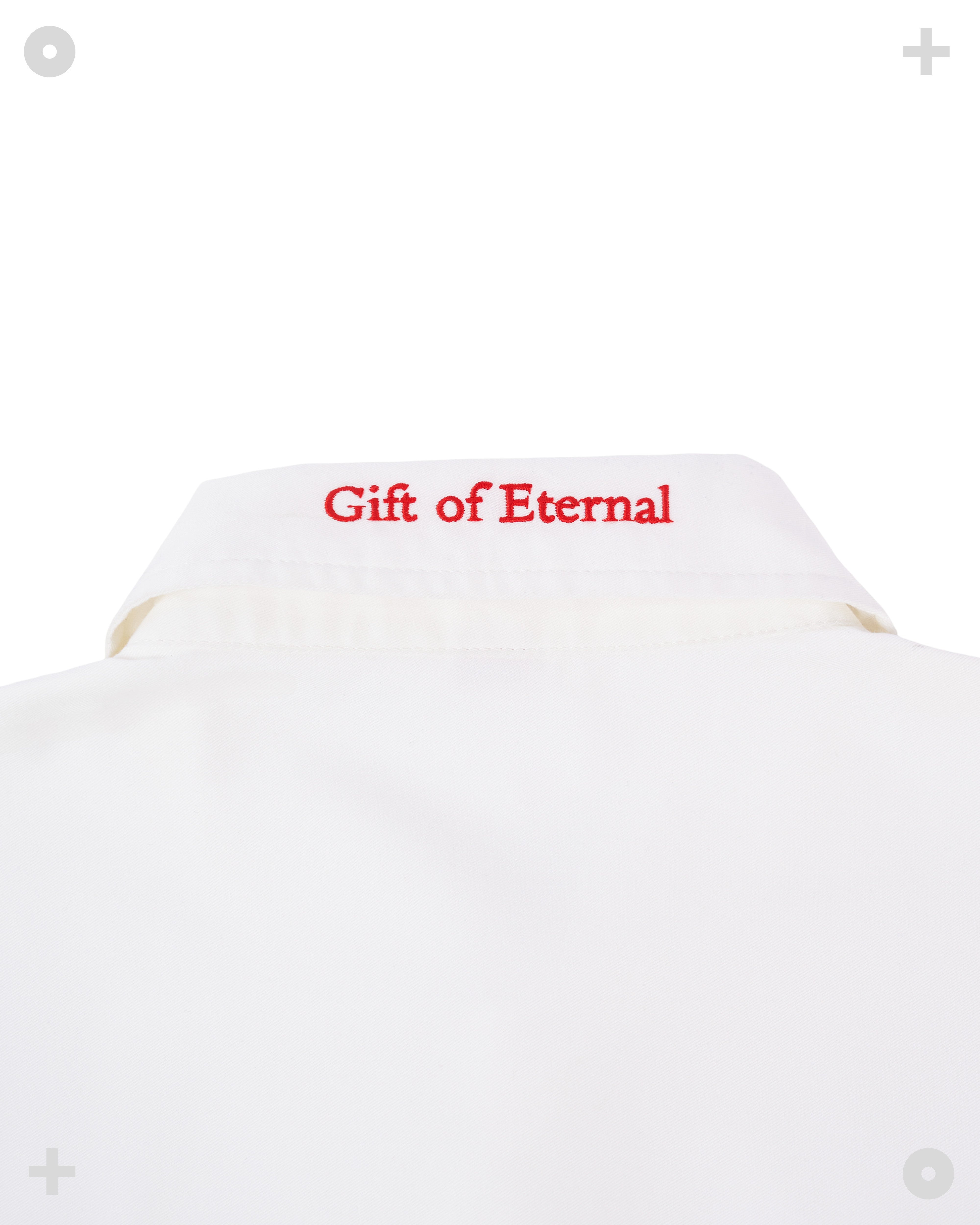 AOE-SHIRT-WHITEGHOST