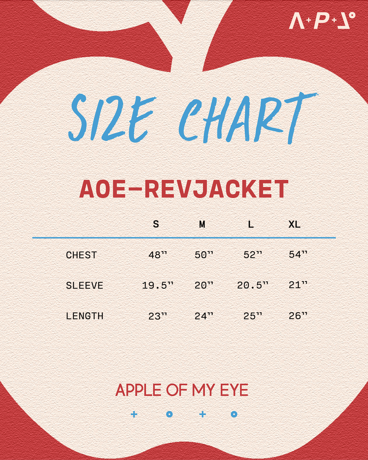 AOE-REVJACKET-DECISIVE