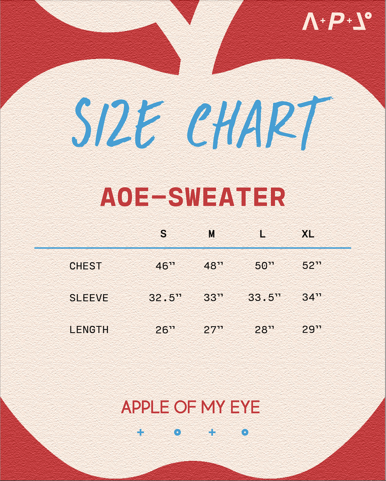 AOE-SWEATER-COLD