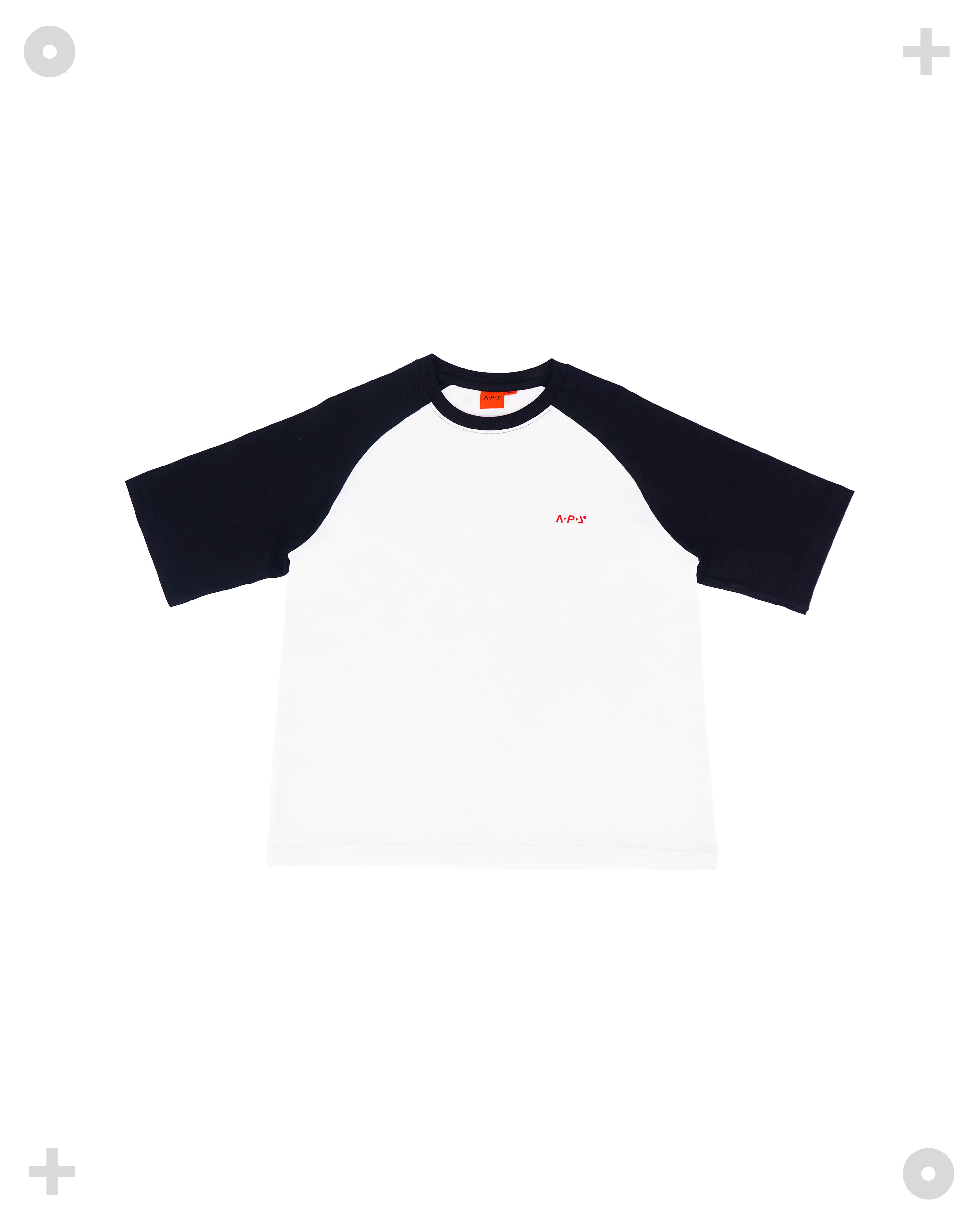 AOE-RAGLAN-BLACKDIAMOND