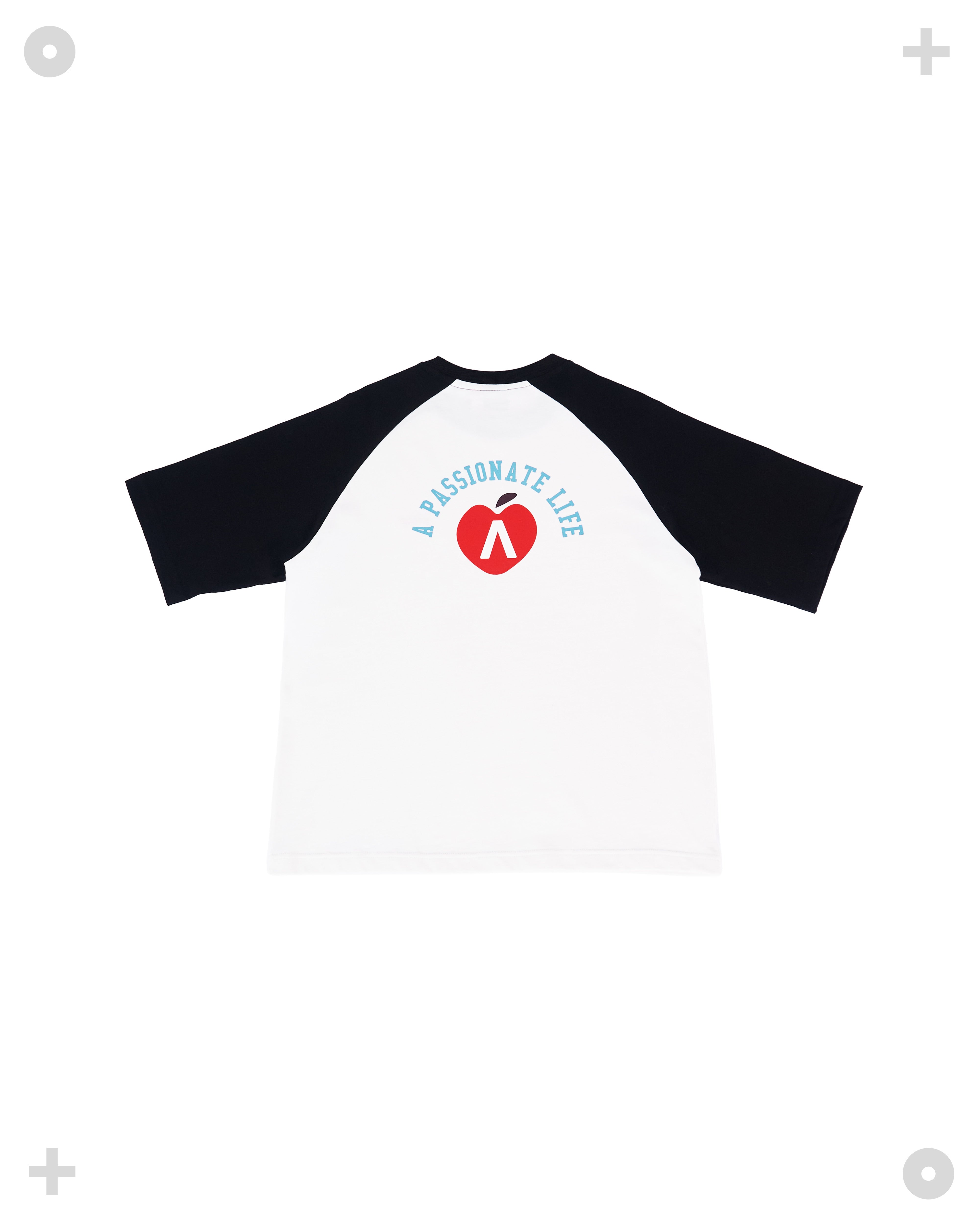 AOE-RAGLAN-BLACKDIAMOND