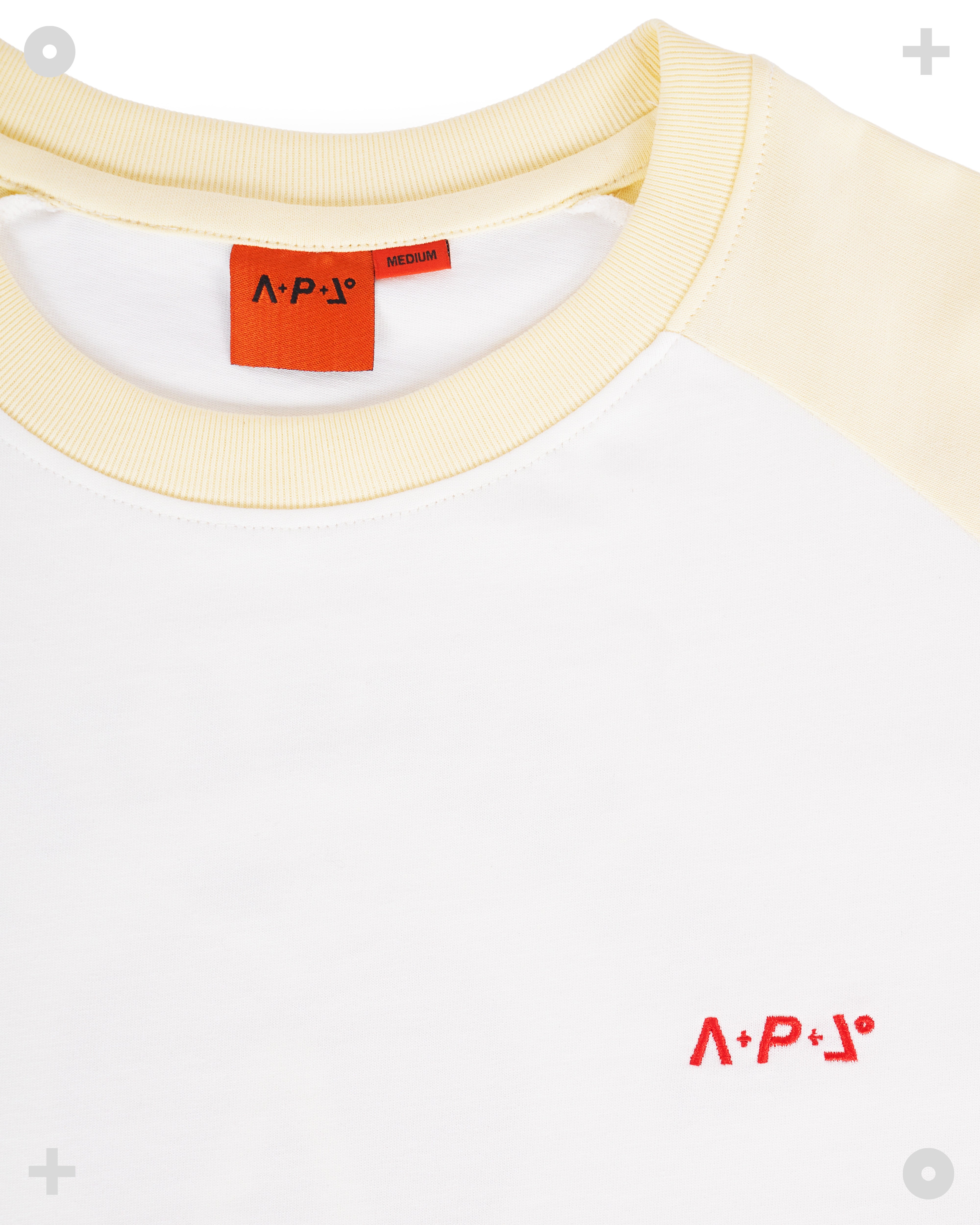 AOE-RAGLAN-GOLDEN