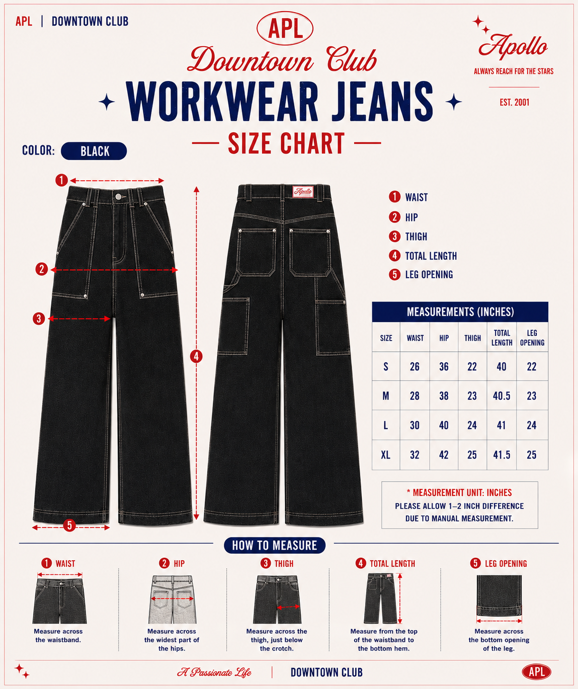 DTC-JEANS-BLACK