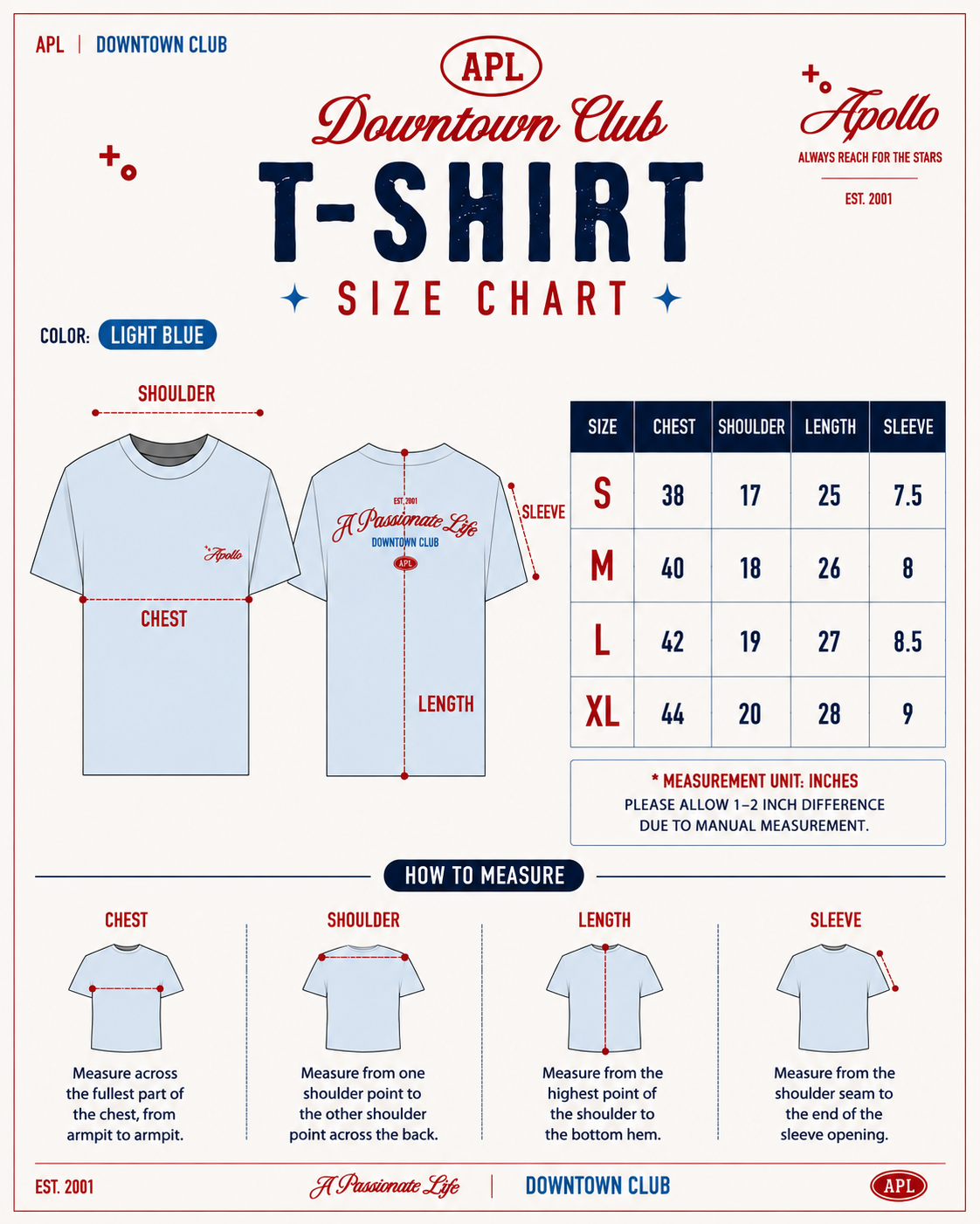 DTC-TEE-BABYBLUE